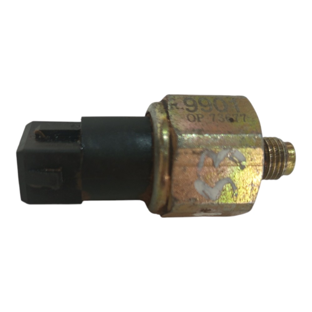Sensor Ré Ford Escort 1.8 1997 1998 A 2003 6