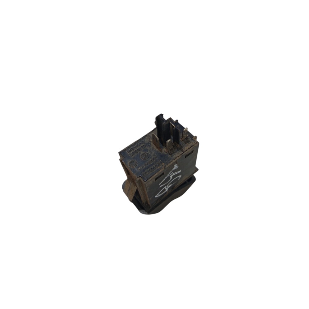 Botão Desembaçador Volkswagen Gol Parati G2 1994 1995 A 1999 4