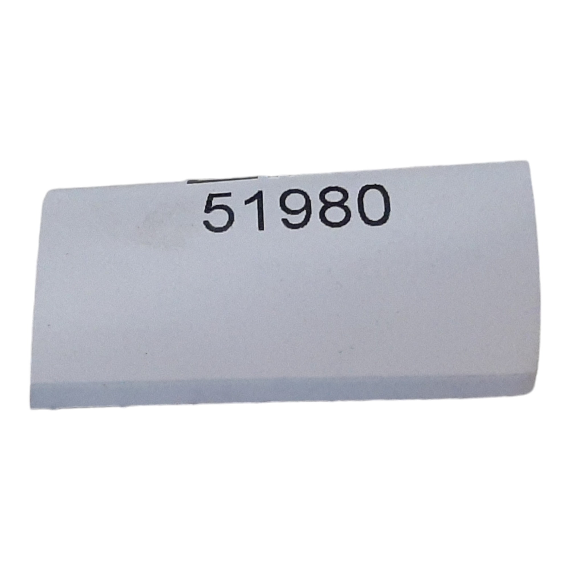 Guia Parachoque Traseiro Direito Bmw 120i 2007 2008 A 2012 1