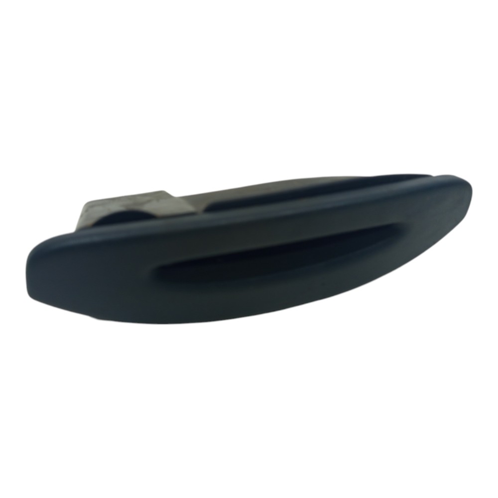 Cinzeiro Central Renault Scenic 1999 2000 2001 2002 A 2010 4
