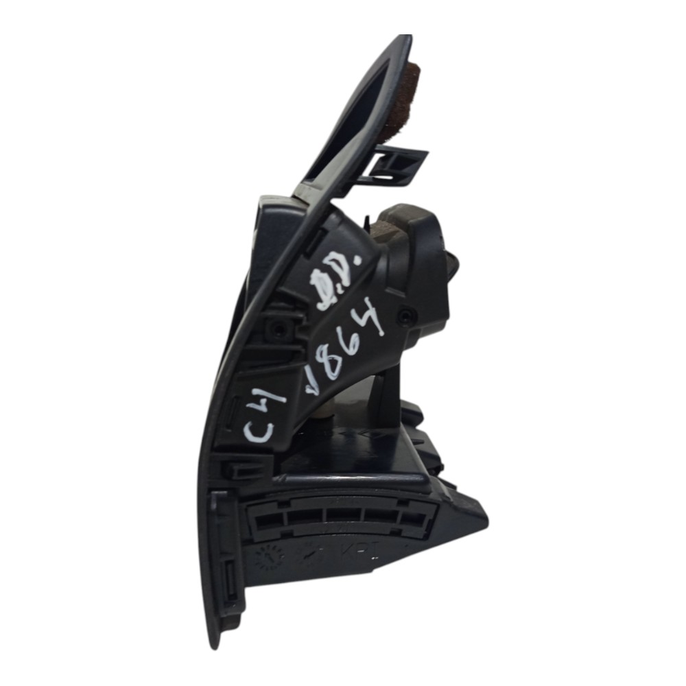 Difusor Ar Painel Citroen C4 Pallas 2007 2008 A 2013 5