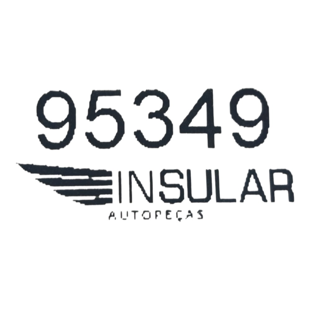 Moldura Painel Instrumentos Vw Gol Parati 1995 1996 A 2005 7