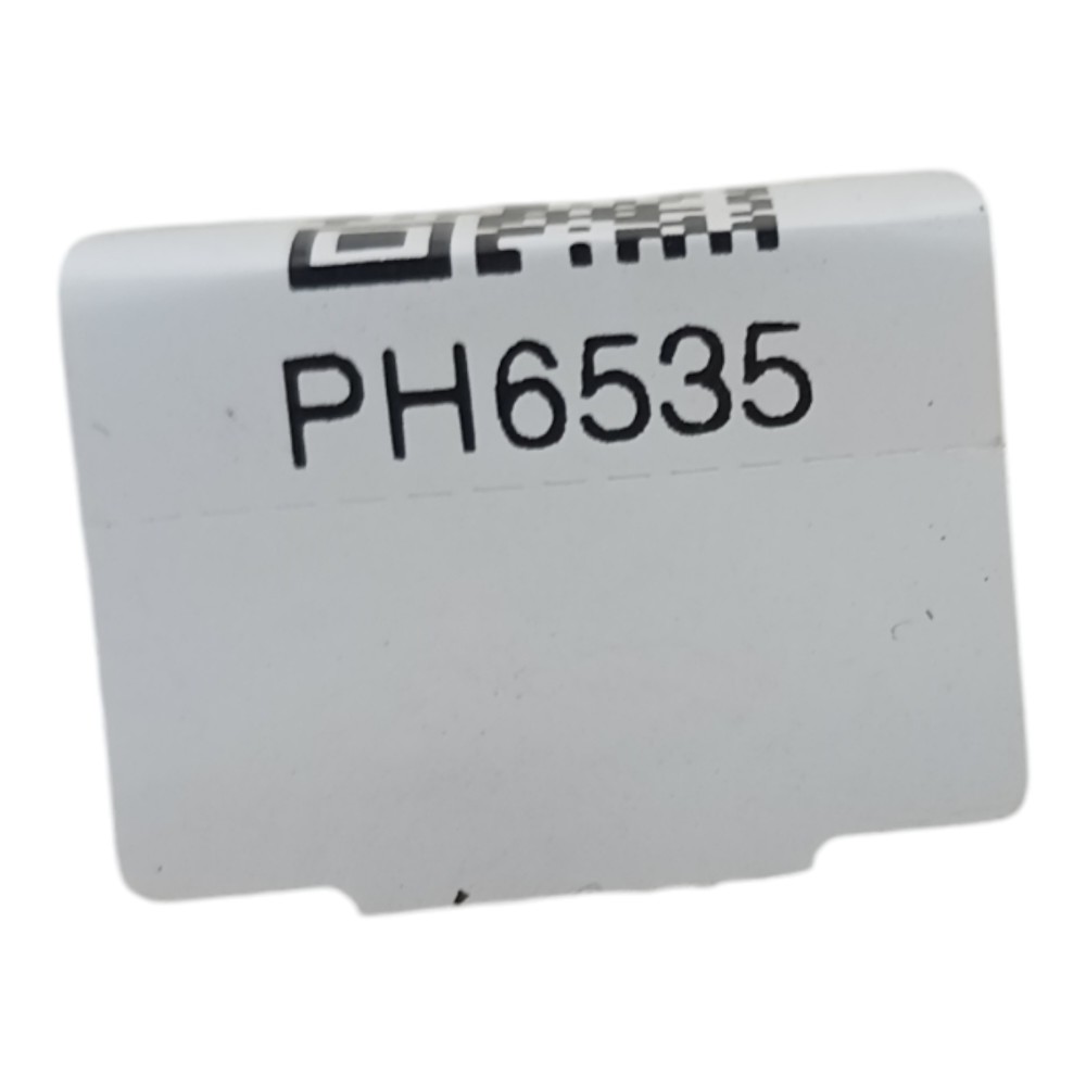 Travessa Inferior Radiador Gm Prisma 2013 2014 2015 A 2019 8