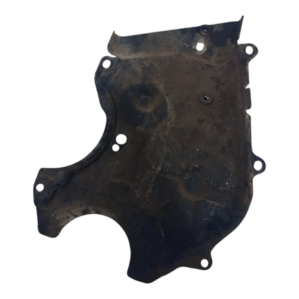 Protetor Correia Dentada Fiat Palio 1996 1997 1998 A 2001 4