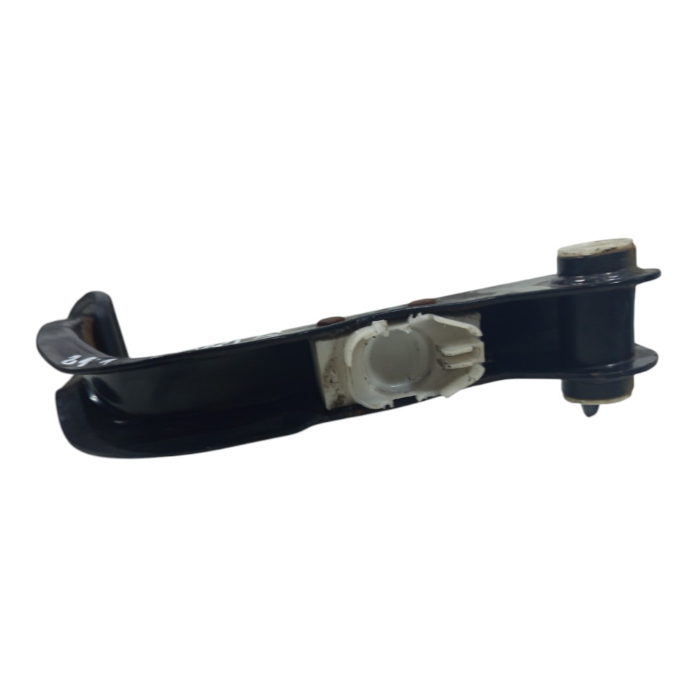 Pedal Brake Fiat Doblo 1.8 2010 2011 2012 A 2014 6