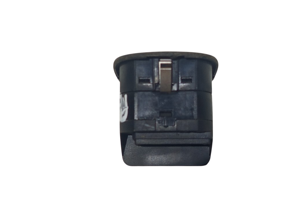 Botao Vidro Elétrico Duplo Peugeot 206 2001 2002 A 2014 4