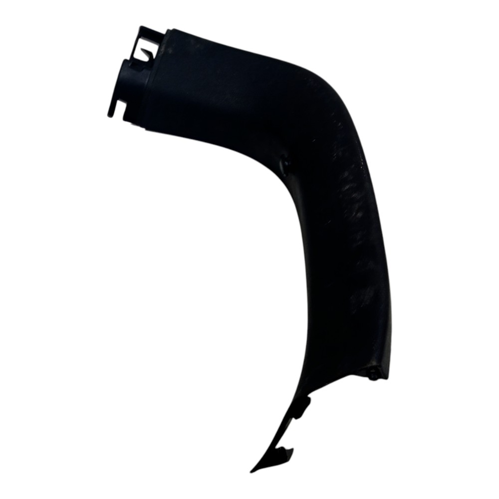 Moldura Porta Mala Esquerdo Mitsubishi Asx 2010 2011 A 2017 2