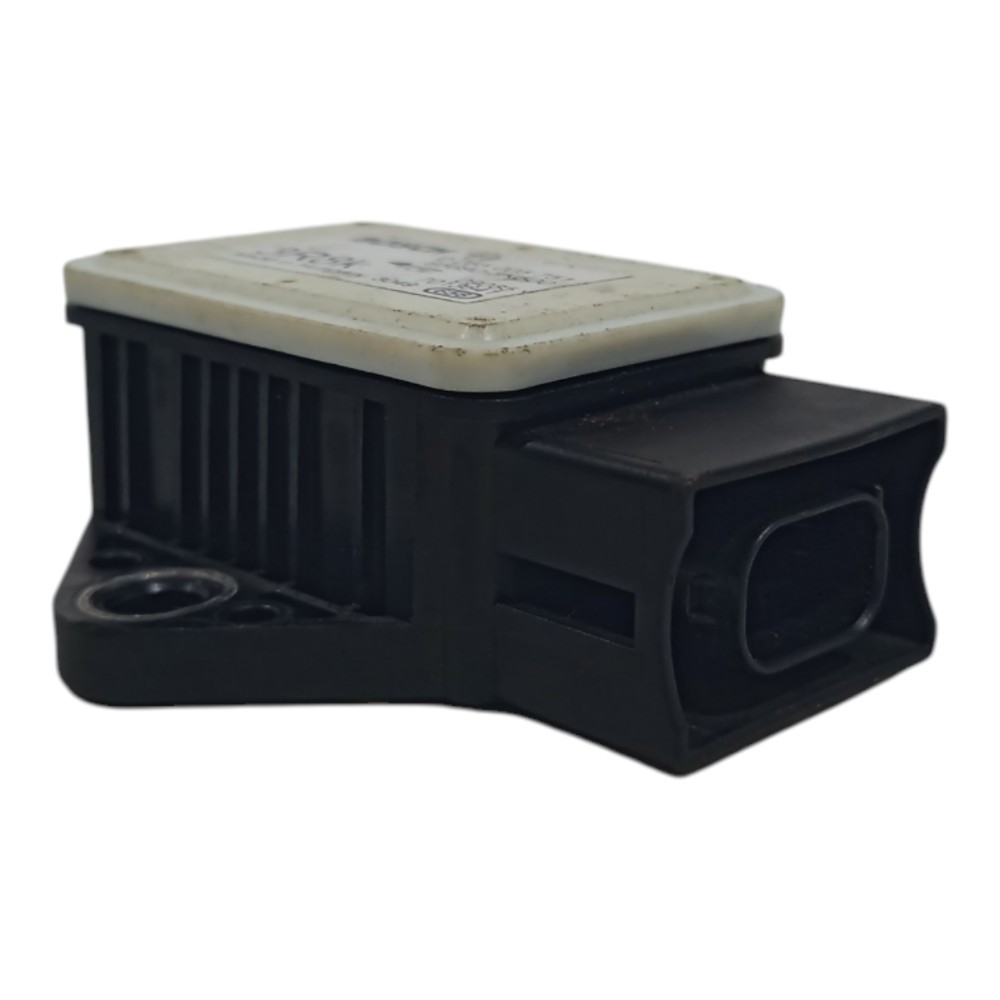 Módulo Sensor Estabilidade Hyundai Santa Fé 3.5 2006 A 2013 2