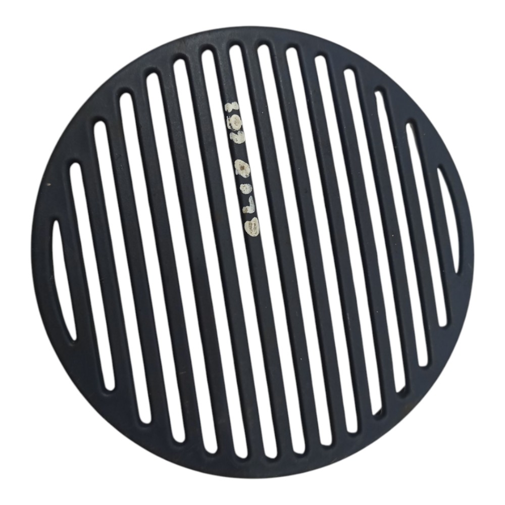Tela Tampa Auto Falante Renault Clio 2000 2001 2002 A 2012 Preto 5