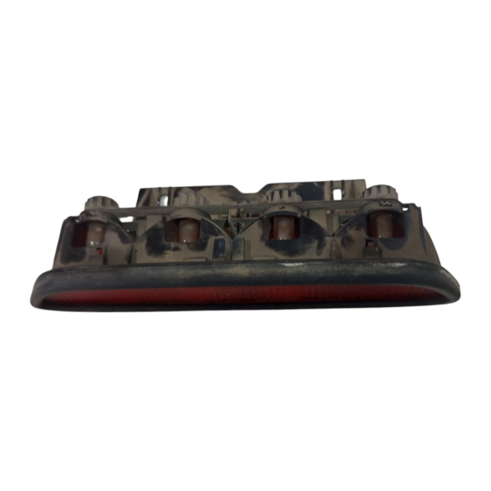 Break Light Luz F Central Classe A160 A190 2000 A 2005 4
