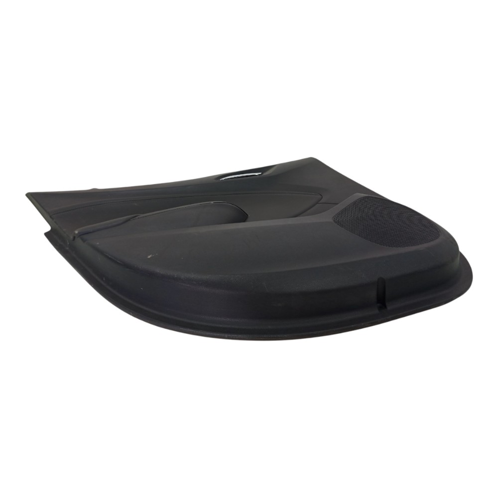 Forro Porta Traseira Esq. Gm Chevrolet Cruze 2017 A 2023 6