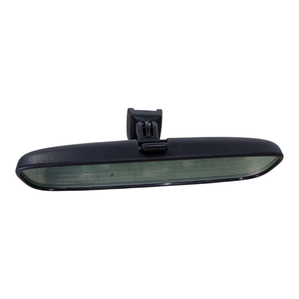 Retrovisor Interno Honda Civic 2012 A 2016 2