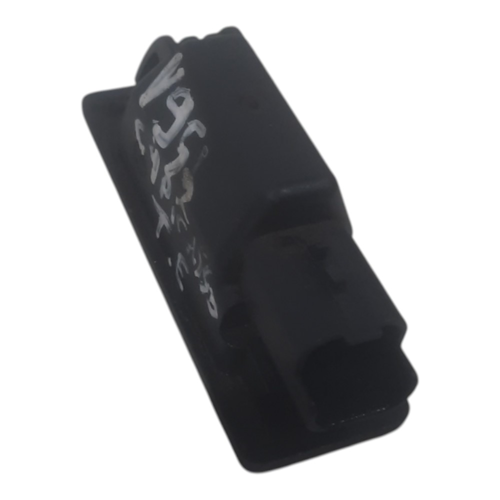 Luz Placa Citroen C4 Picasso Peugeot 308 2009 A 2016 3