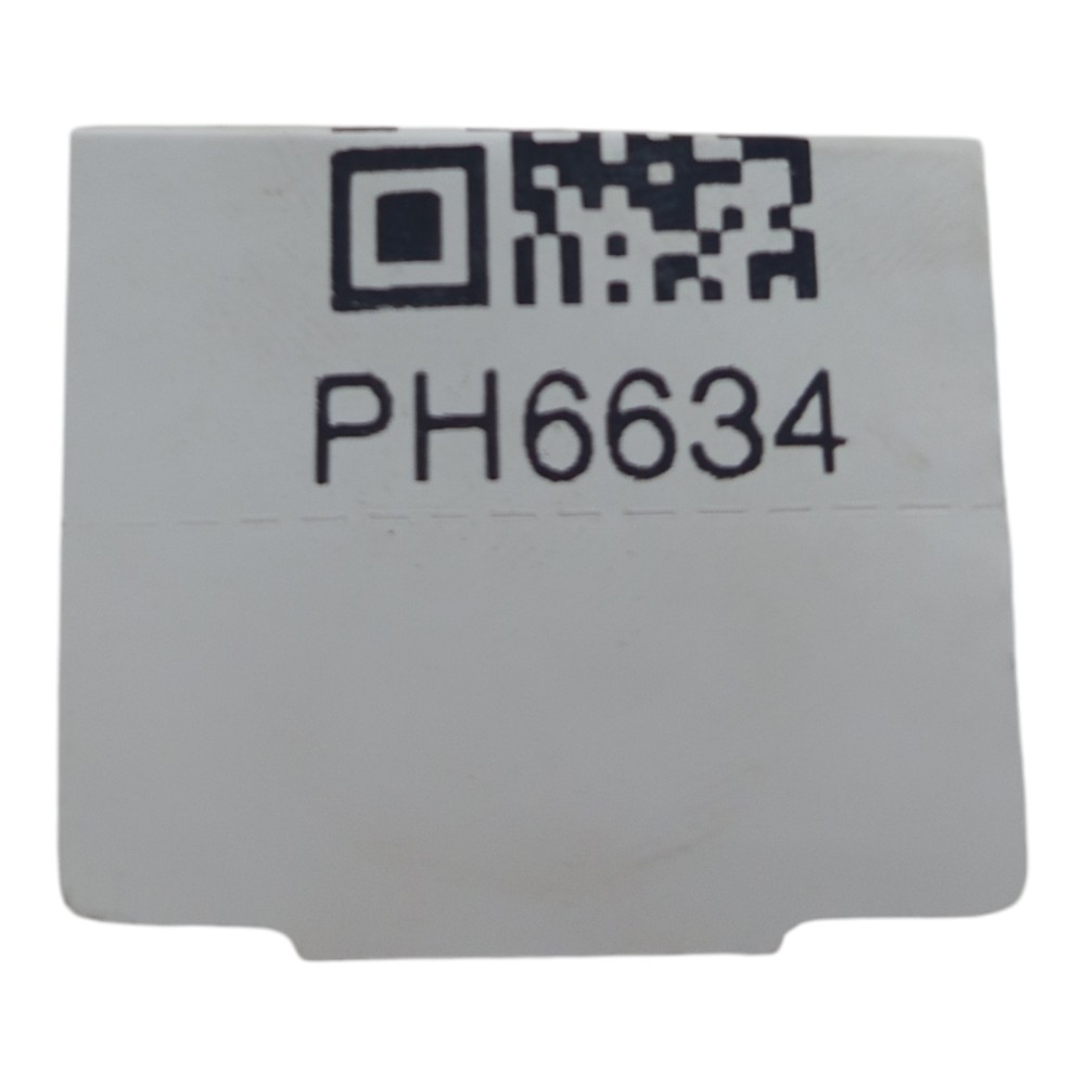 Limitador Porta Traseira Esquerda Ford Focus 2001 02 A 2008 7