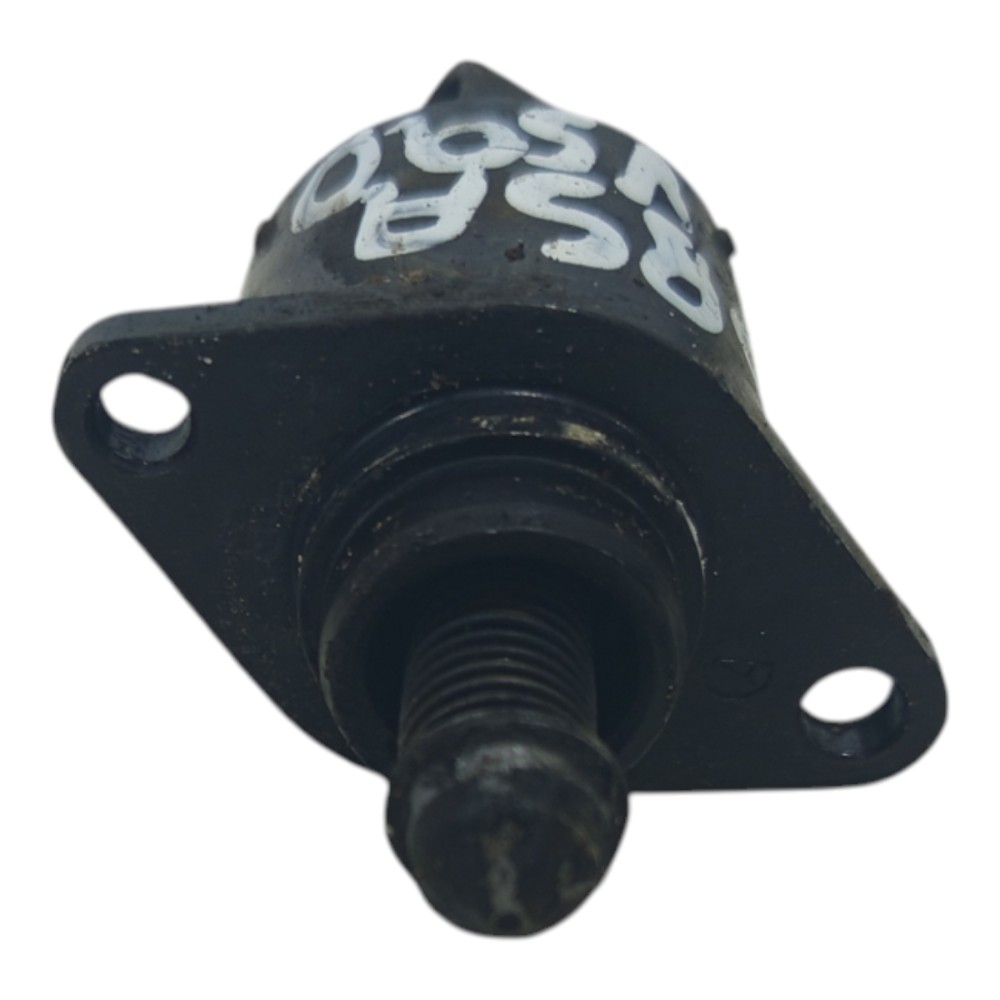 Atuador Marcha Lenta Gm Corsa Celta 2007 2008 2009 A 2012 5