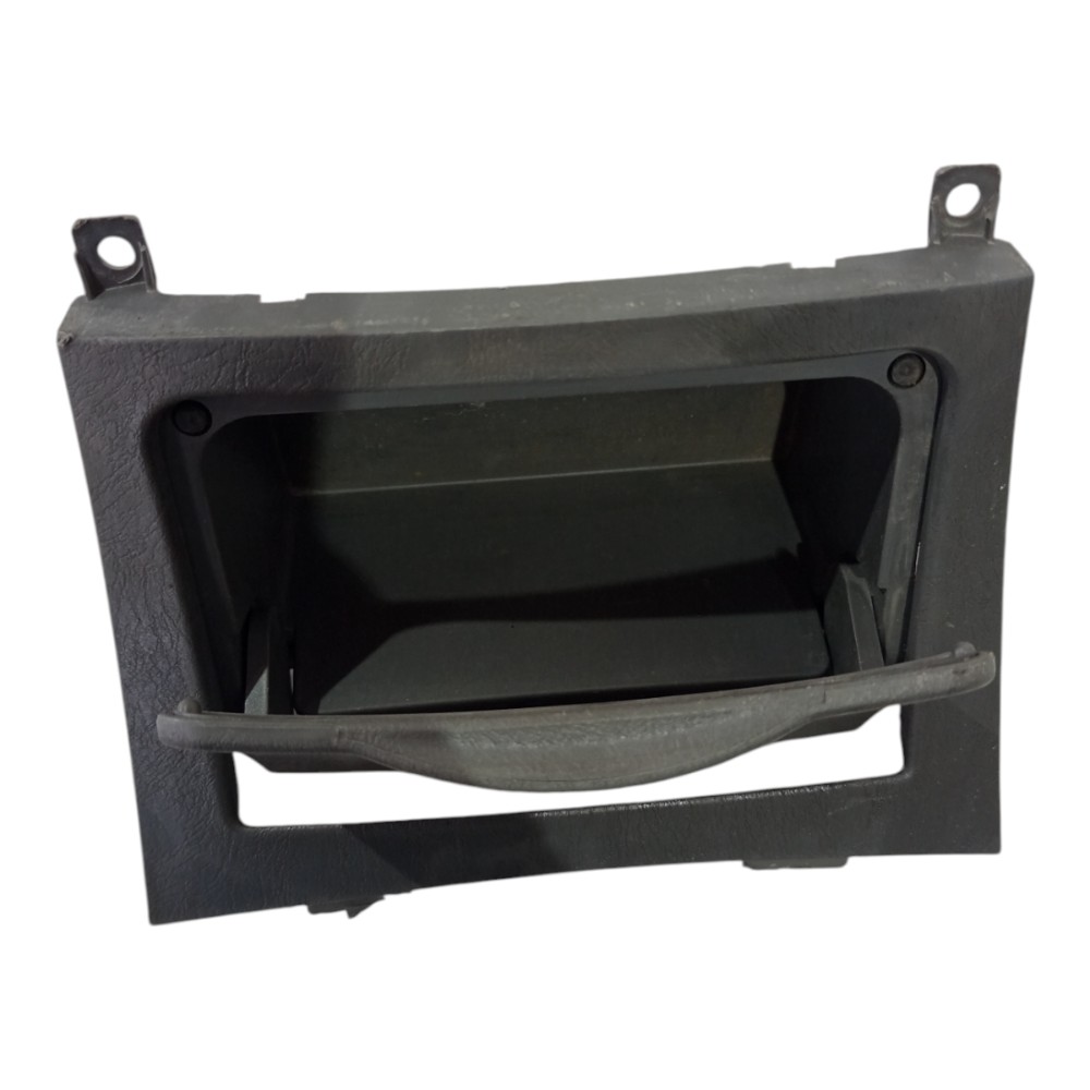 Porta Treco Objeto Chery Tiggo 2009 A 2013 3