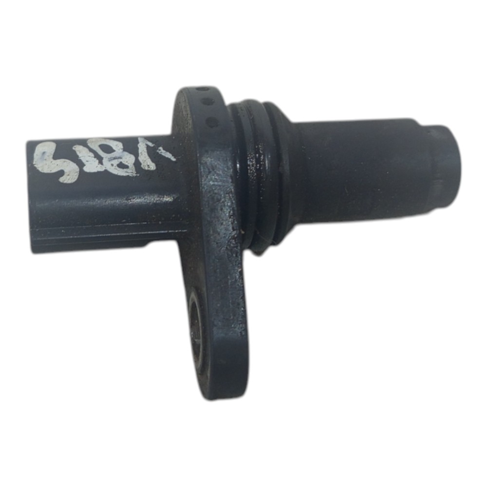 Sensor Fase Nissan Sentra 2.0 Automático 2009 2010 A 2013 1