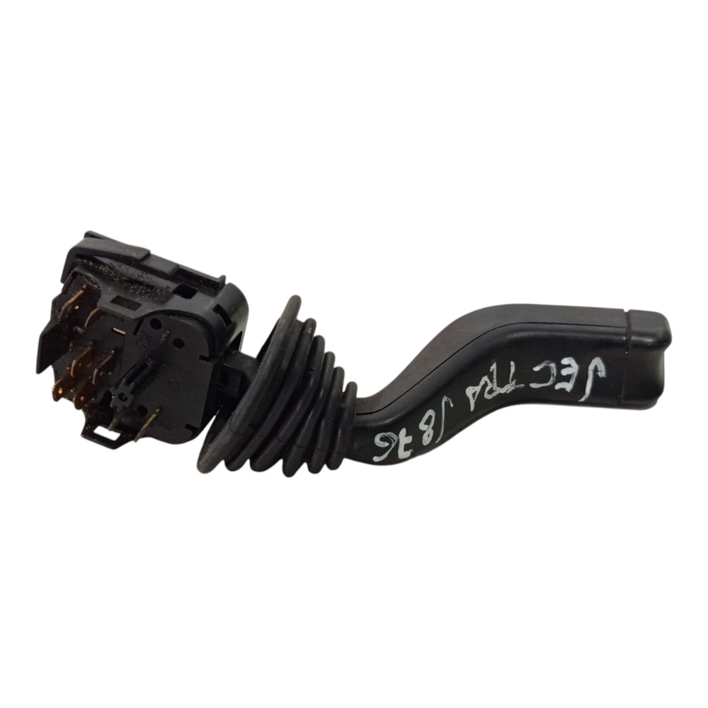 Chave Seta Limpador Chevrolet Vectra 1997 1998 1999 A 2005 7
