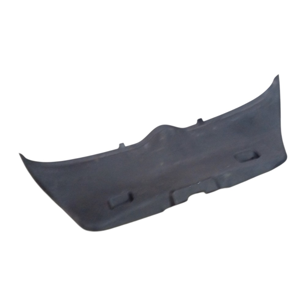Forro Tampa Traseira Porta Mala Peugeot 307 2001 2002 A 2014 3