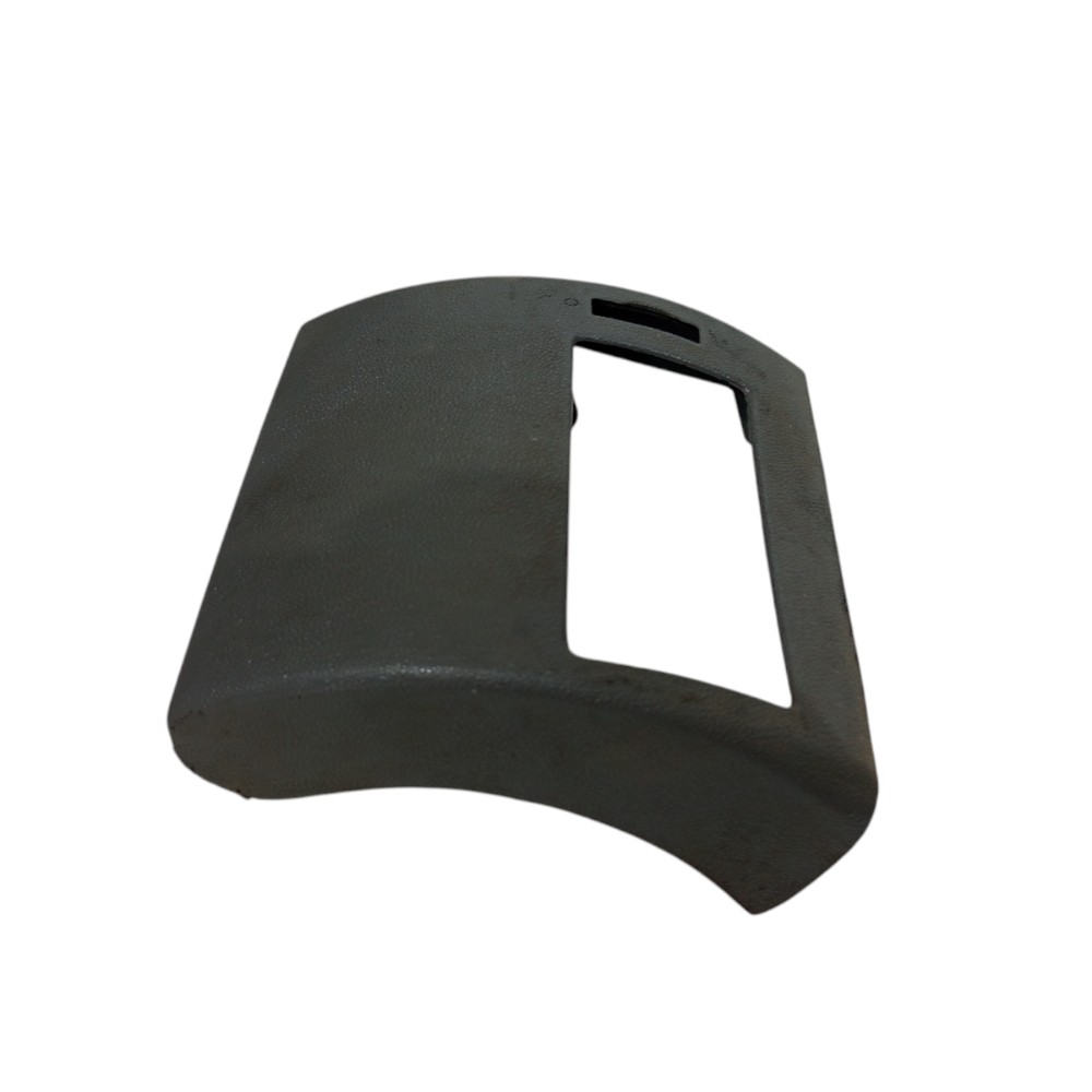 Moldura Difusor Ar Parati Gol Saveiro G3 2000 2001 A 2005 3