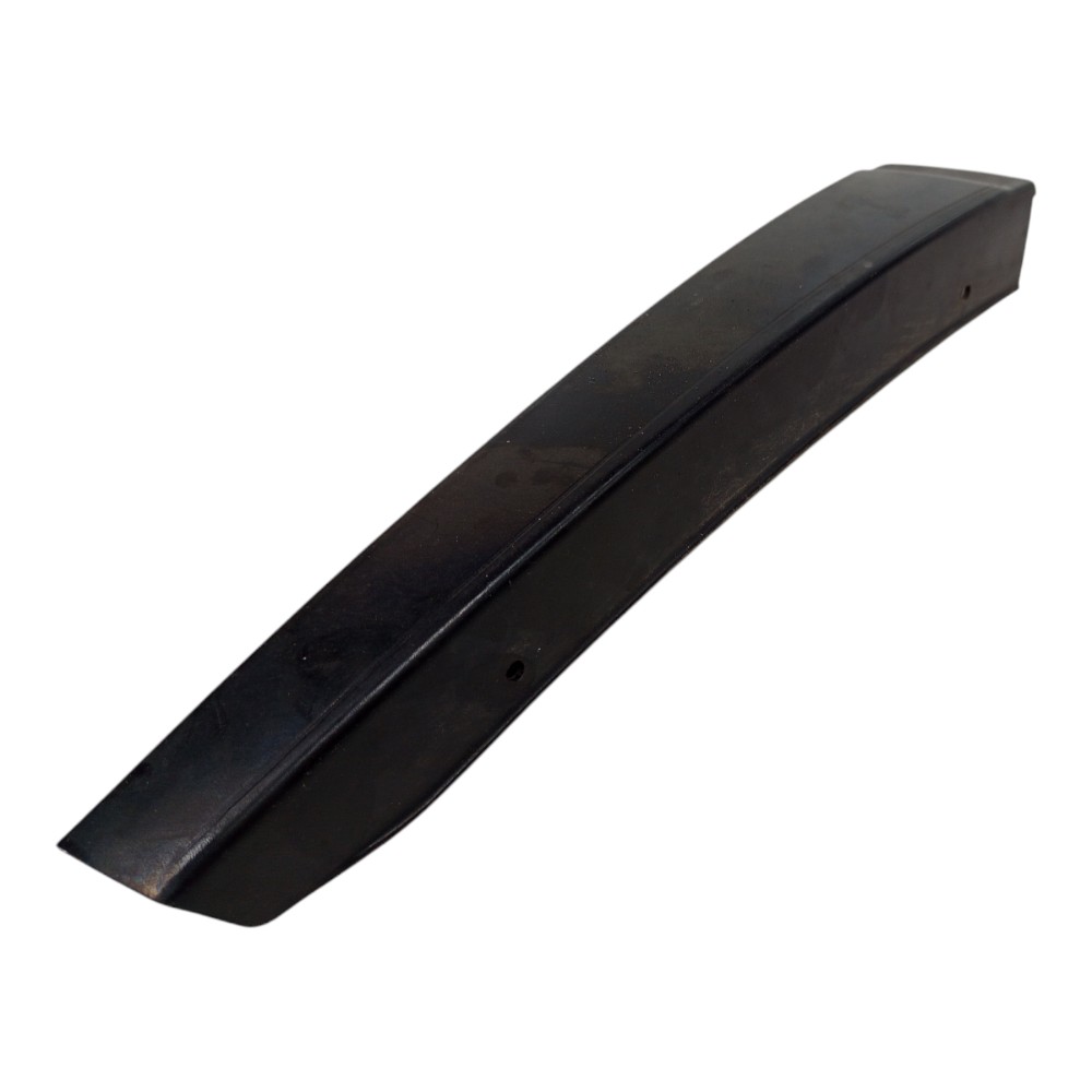 Moldura Externa Coluna Esquerda Chevrolet Astra 1994 A 1997 4