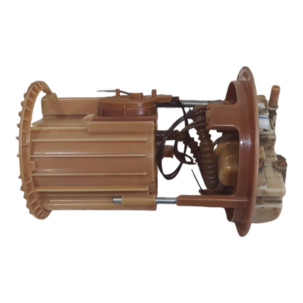 Bomba Combustível Citroen C3 2003 2004 2005 2006 2007 A 2012 7