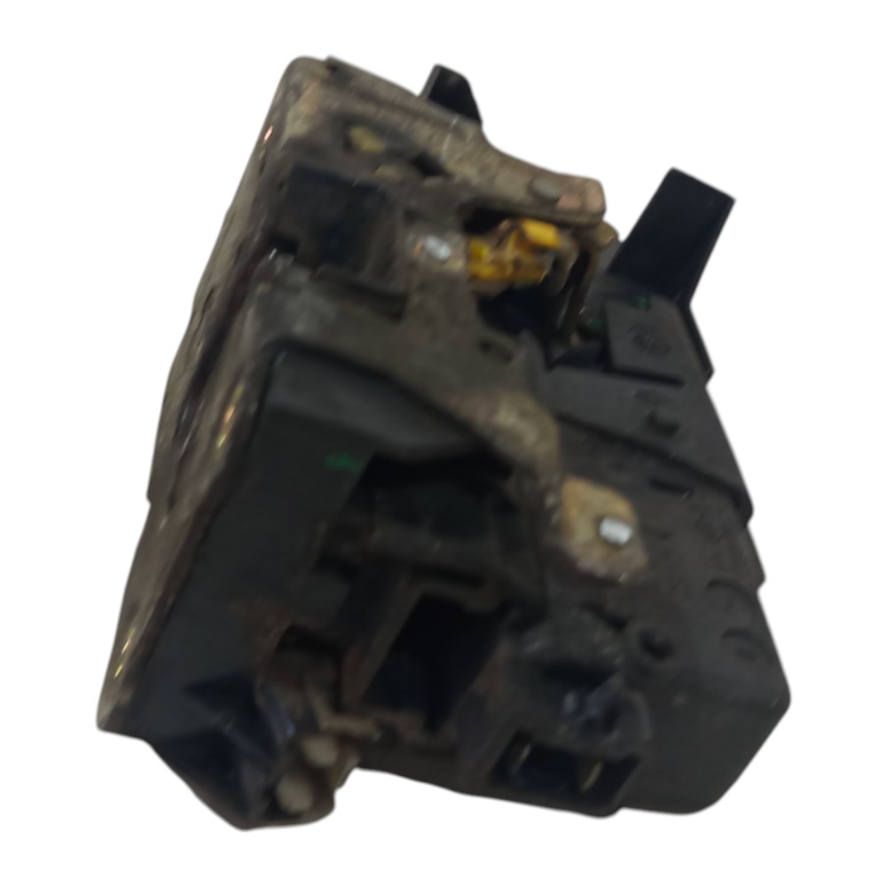 Fechadura Eletrica Diant Esquerda Renault Laguna 1994 A 2001 3