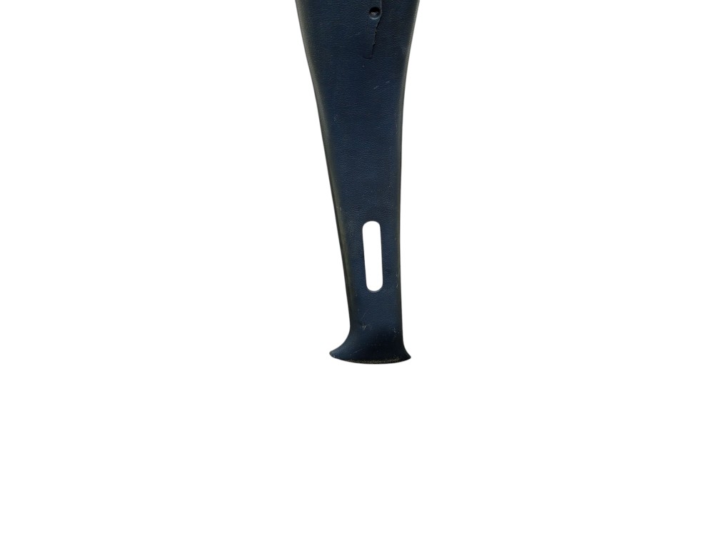 Moldura Pilar Fiat Palio Weekend 1995 1996 A 2003 4