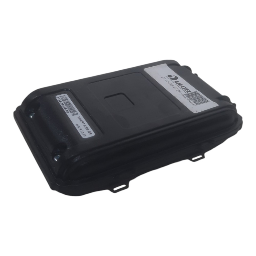 Rastreador Satelital Smart Bmw 320i 2013 2014 A 2018 4