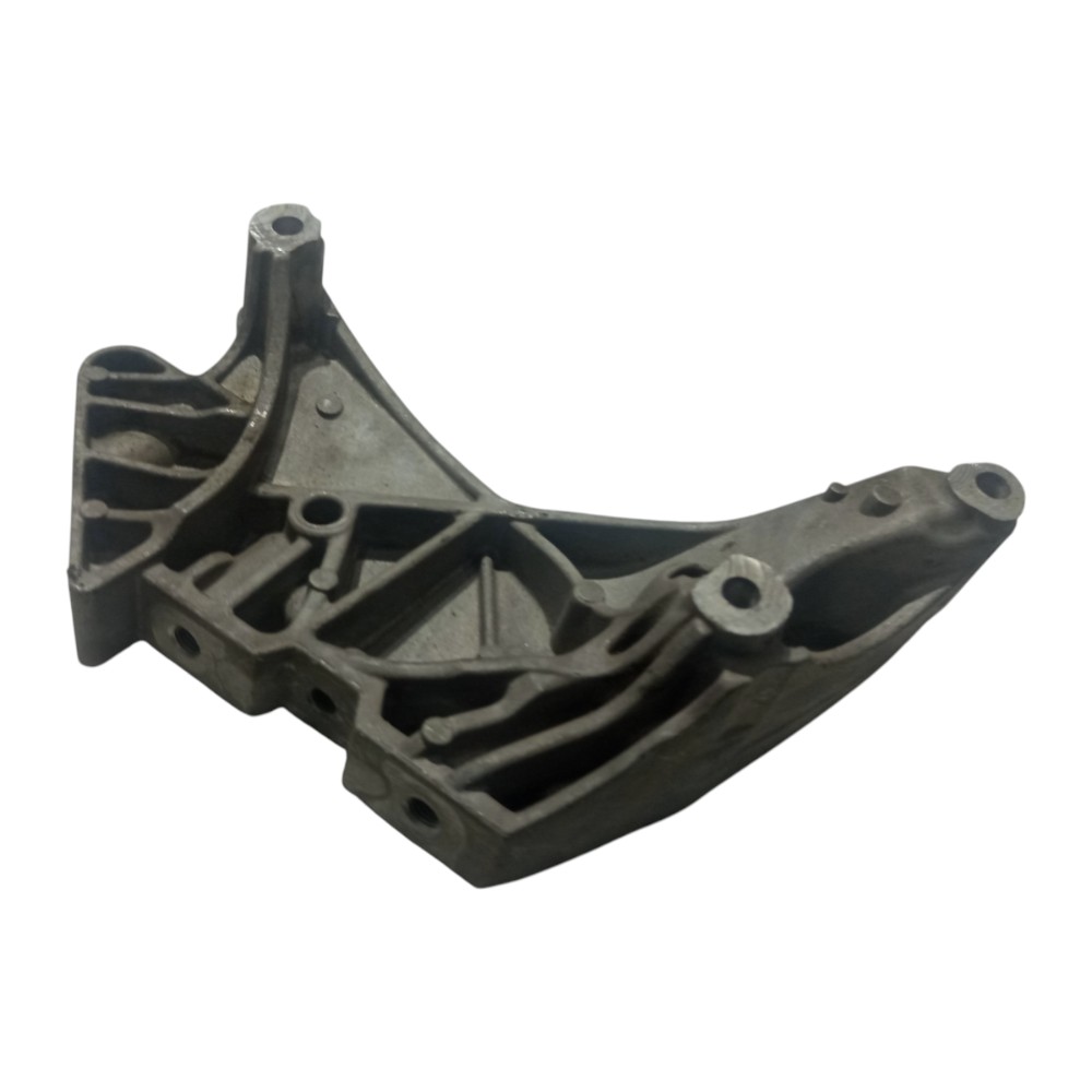 Suporte Coxim Motor Volkswagen Jetta 2.0 2019 2020 A 2022 2