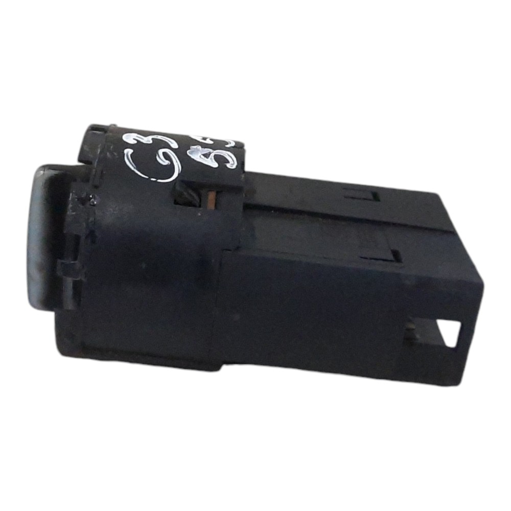 Chave Luz Comando Farol Gol Parati Saveiro G3 1999 A 2005 1