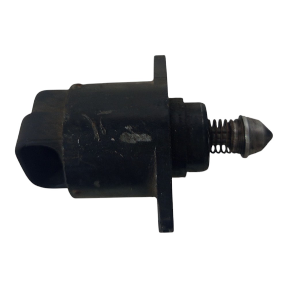 Atuador Marcha Lenta Chevrolet Gm Corsa Classic 1994 A 2002 1