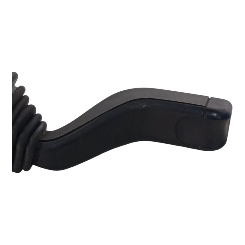 Chave Limpador Parabrisa Chevrolet Astra Corsa 1994 A 2012 7