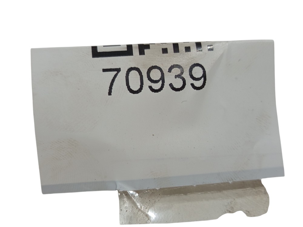 Caixa Filtro Ar Honda Civic 1.6 16v 1996 1997 1998 A 2000 6