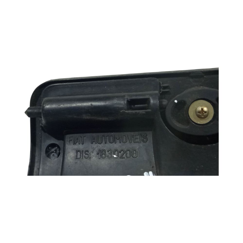 Tampa Caixa Fusível Fiat Uno 1991 1992 1993 1994 1995 A 2003 8