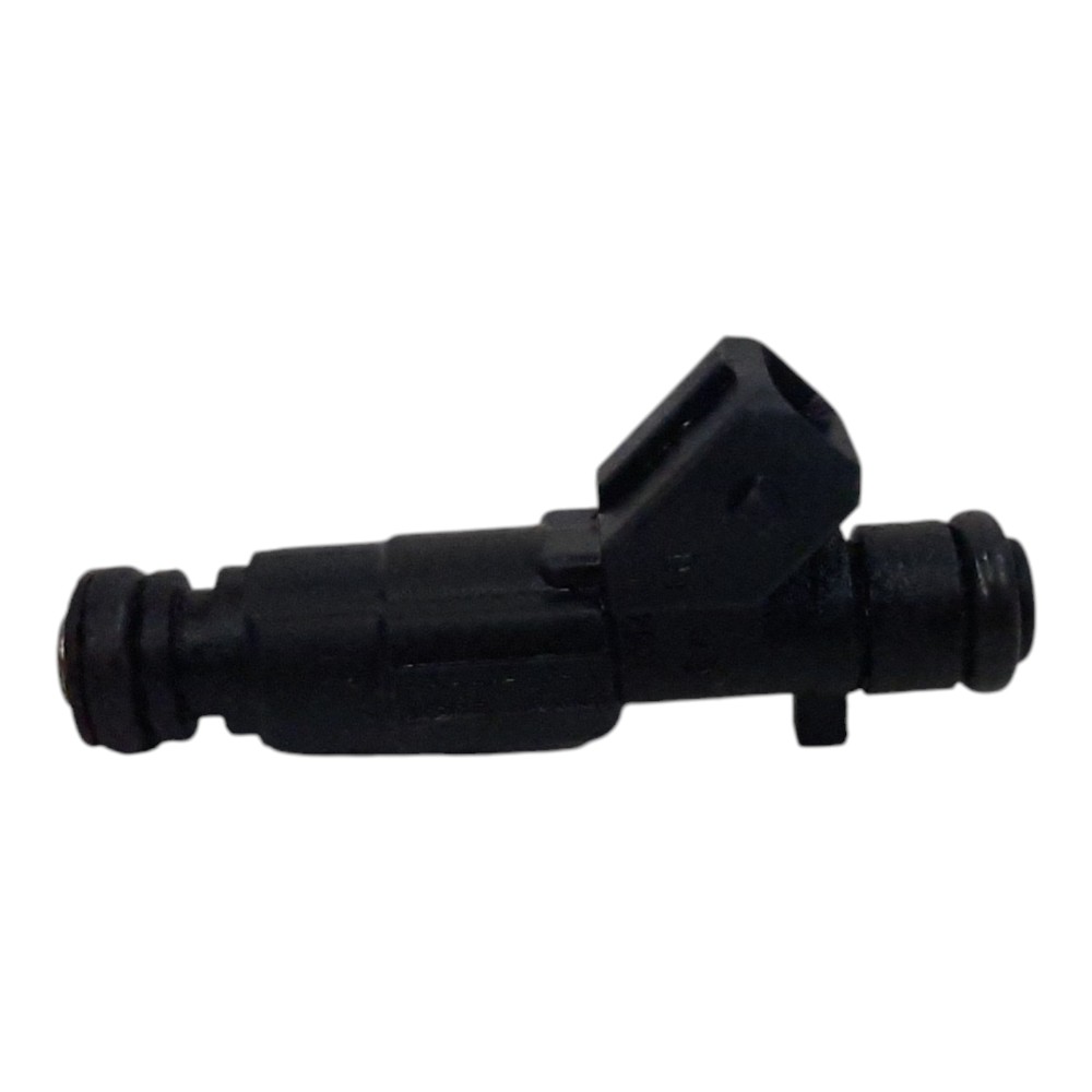 Bico Injetor Fiat Stilo 1.8 2002 2003 2004 2005 2006 A 2011 6