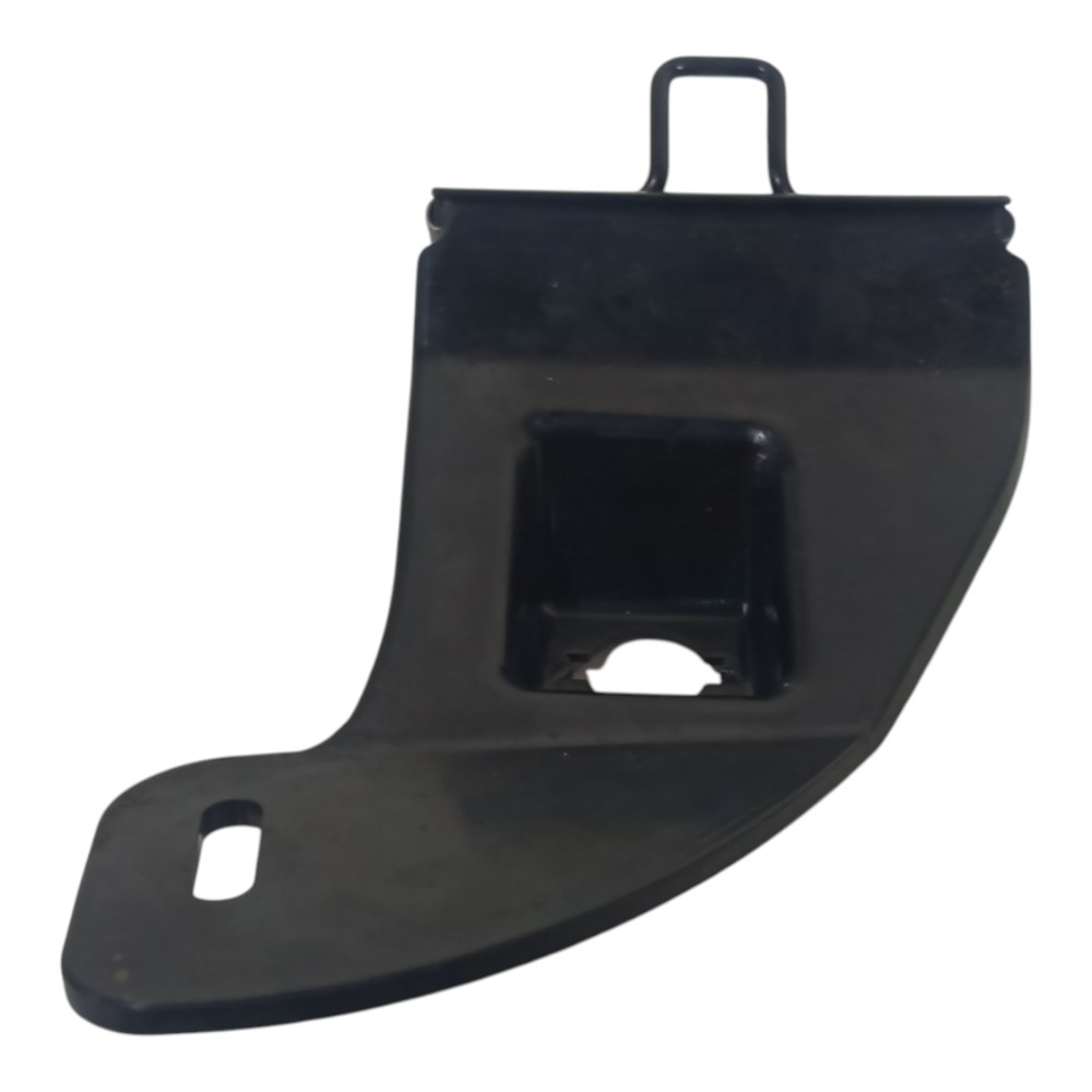 Moldura Porta Luva Land Rover Freelander 2 3.2 2006 A 2013 5