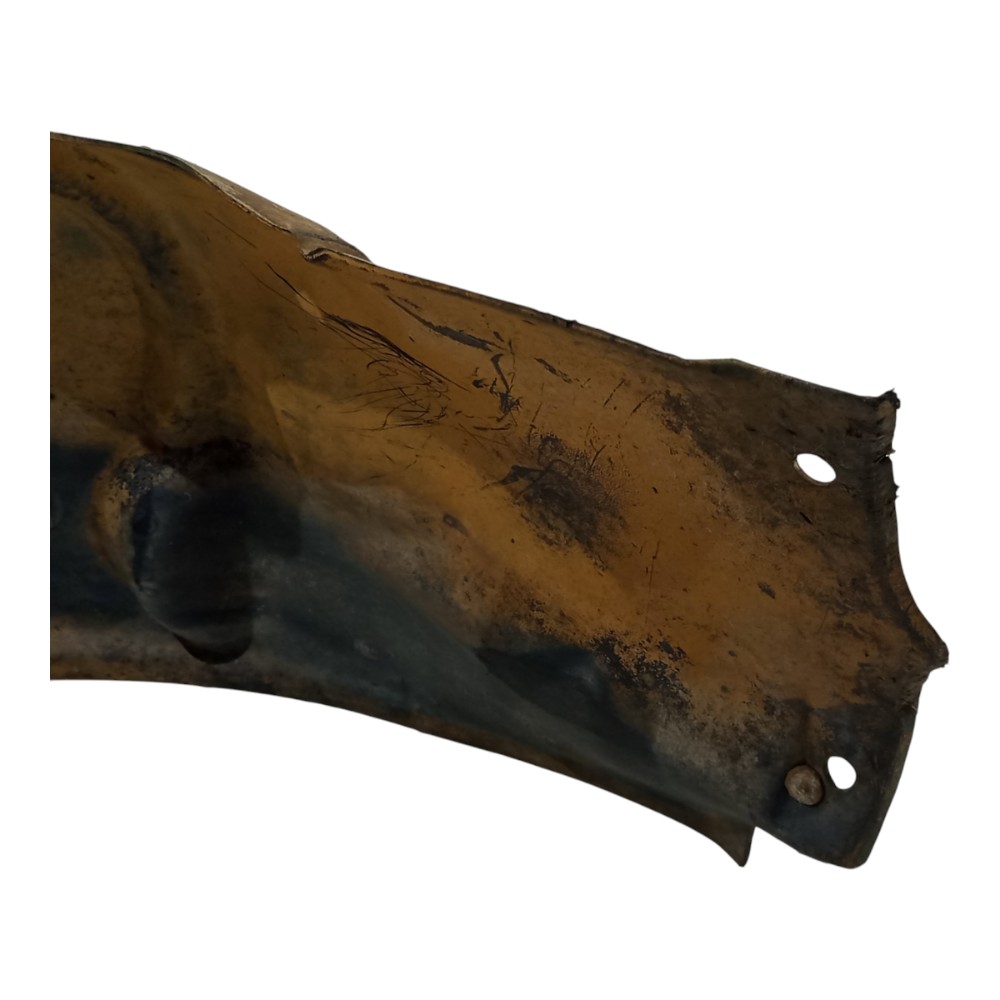 Para-barro Dianteira Ld Chevrolet Corsa 1994 1995 A 2004 6