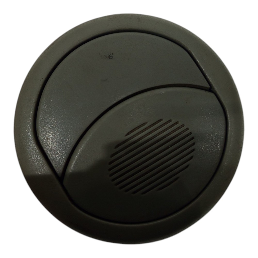 Difusor Ar Fiat Doblo Ano 2002 2003 2004 2005 2006 07 A 2011 1