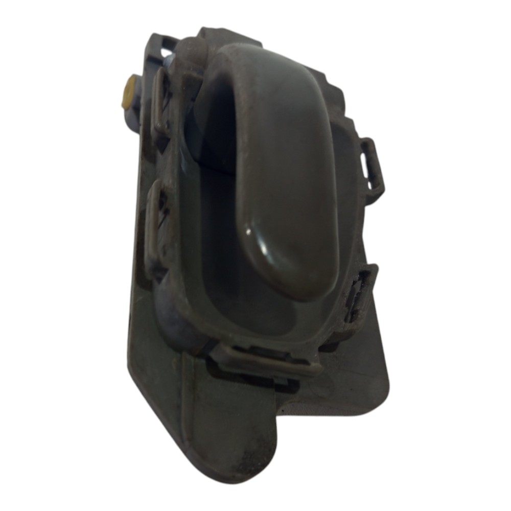 Maçaneta Interna Dianteira Esquerda Citroen Xsara 2001 2012 3
