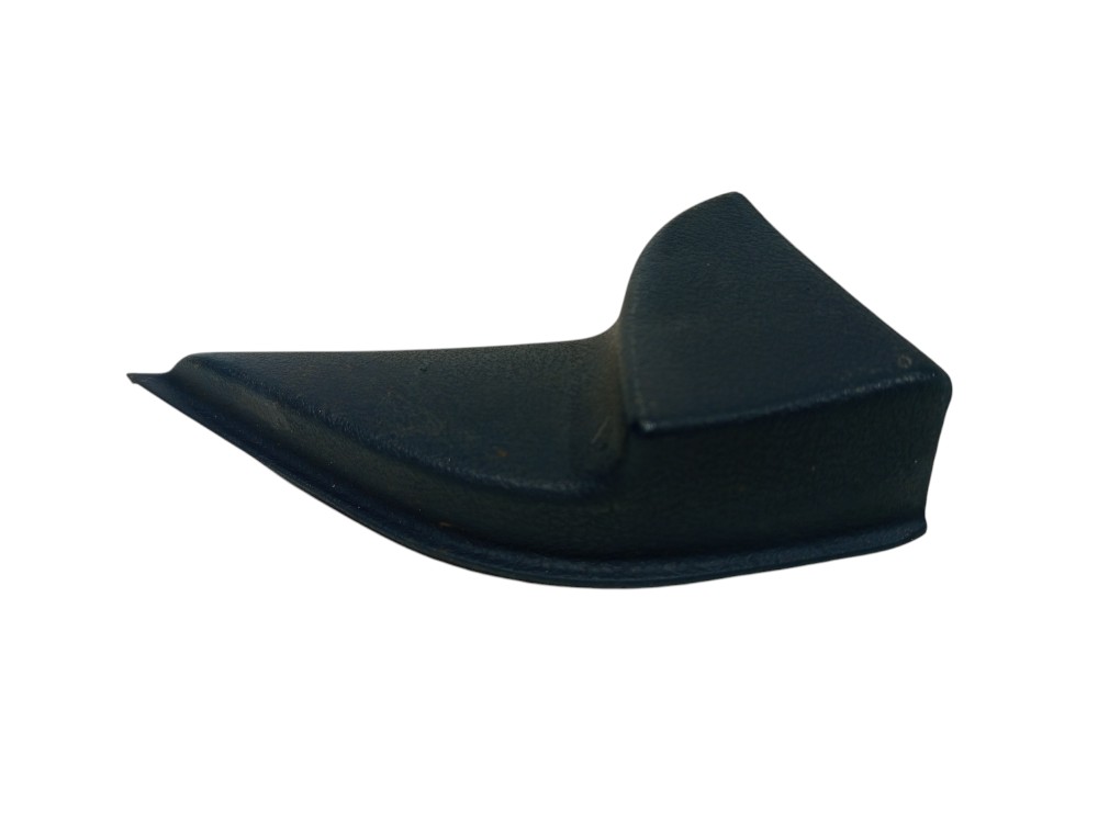 Acabamento Interno Retrovisor Lado Direito Megane 1995 1999 5
