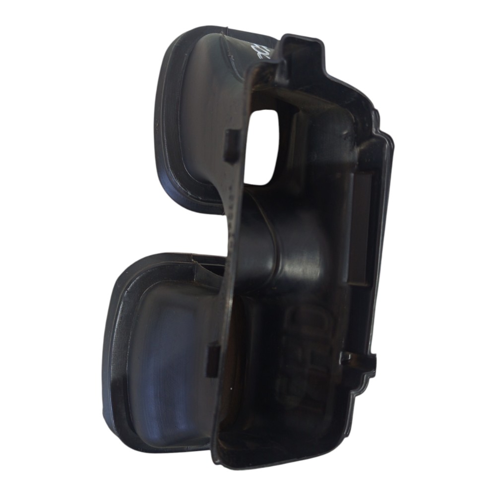 Duto Central Difusor Ar Ford Focus 2001 A 2008 3