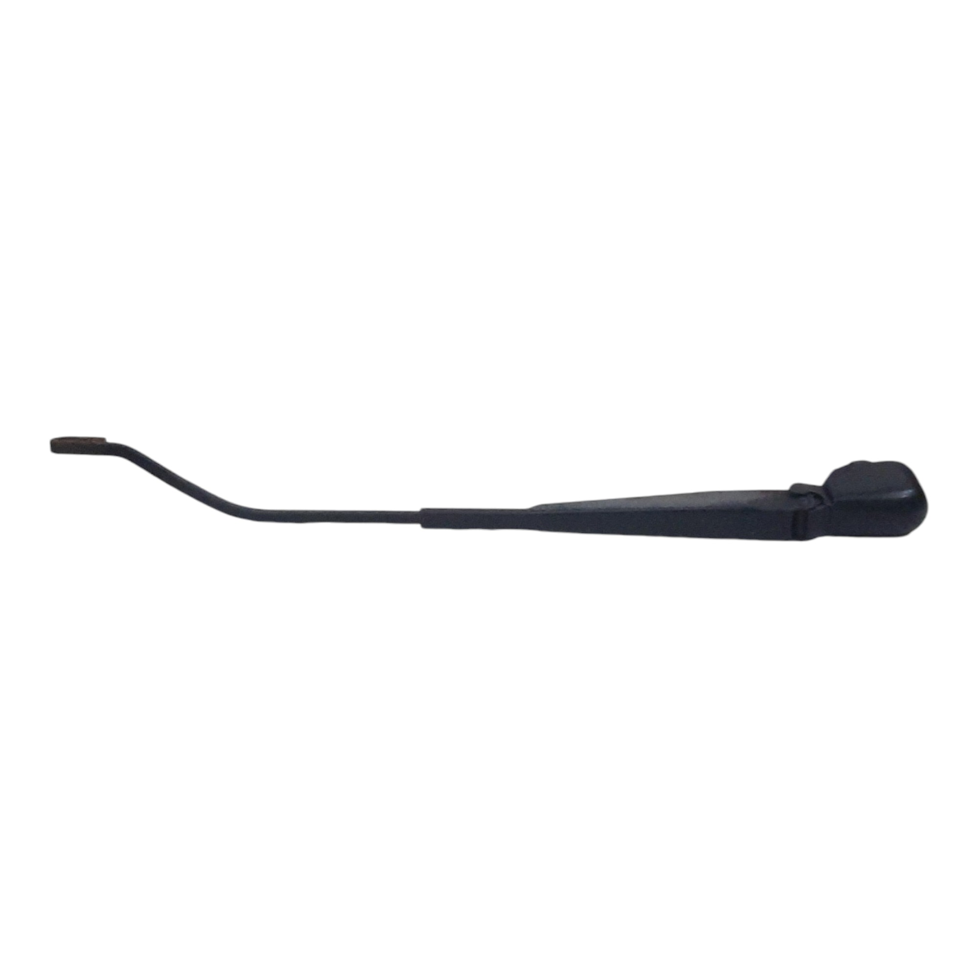 Braço Limpador Parabrisa Esquerdo Renault Megane Rxe 2001 1