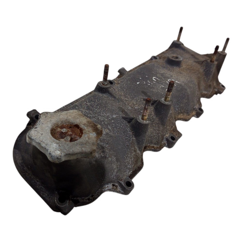 Tampa Válvula Cabeçote Fiat Uno 1.3 8v 1993 1994 A 2010 5