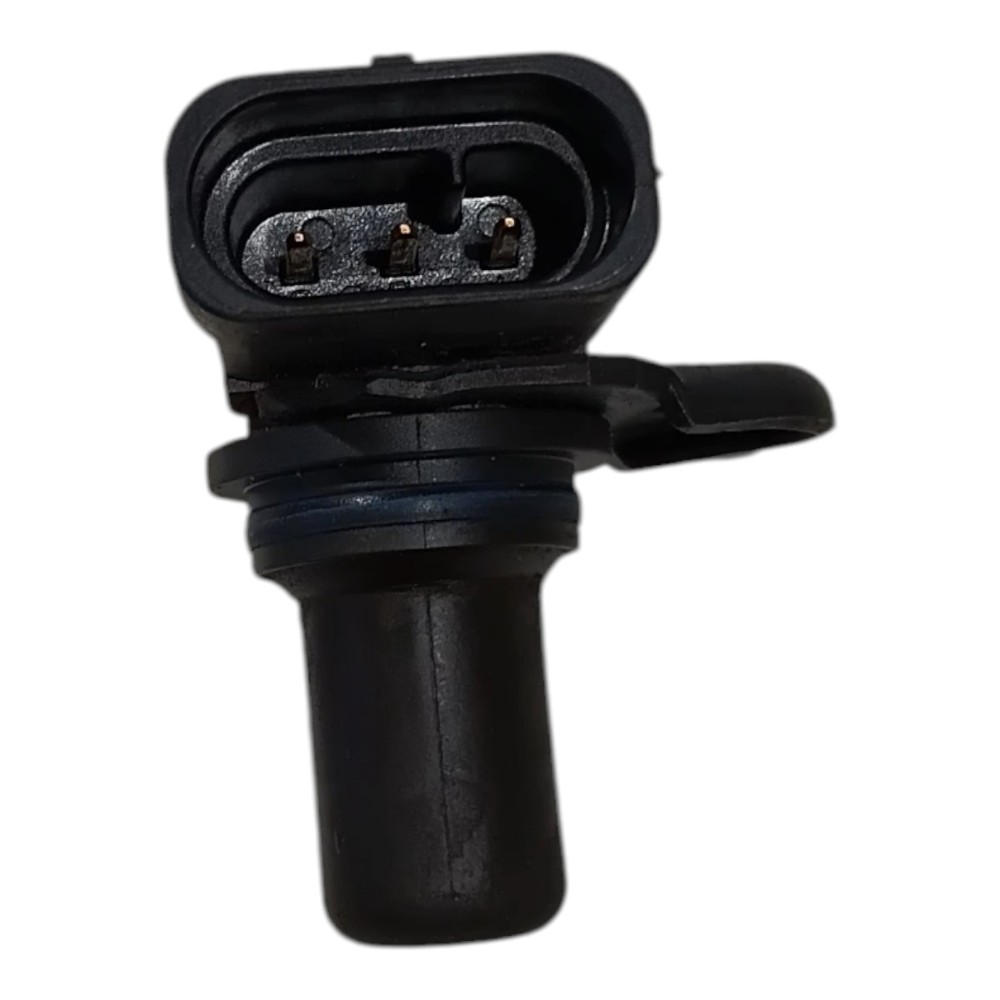 Sensor Rotação Hyundai Azera Vera Cruz Sonata 2009 A 2013 5