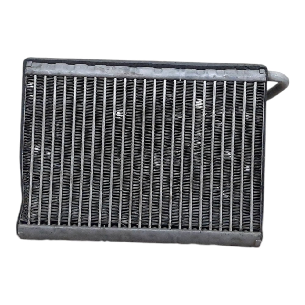Evaporador Ar Condicionado C/detalhe C4 Pallas 2.0 2007 2008 6