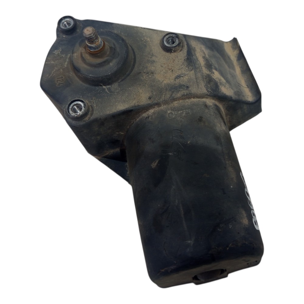Motor Limpador Parabrisa Dianteiro Vw Parati 1999 A 2005 2
