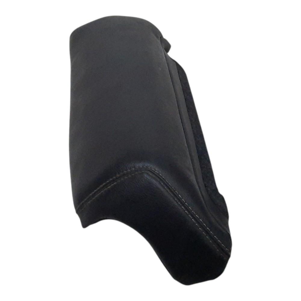 Encosto Banco Traseiro Esquerdo Ford Fusion 2006 2007 A 2009 5