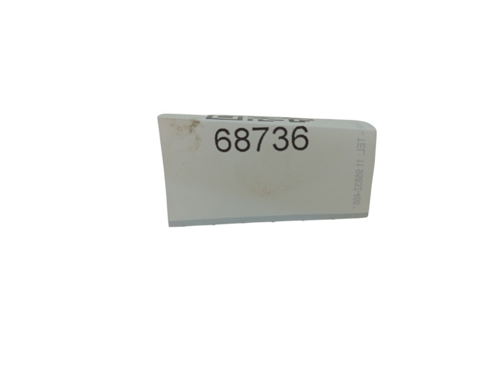 Capa Correia Dentada Volkswagen Gol 1.0 1995 1996 A 2005 6
