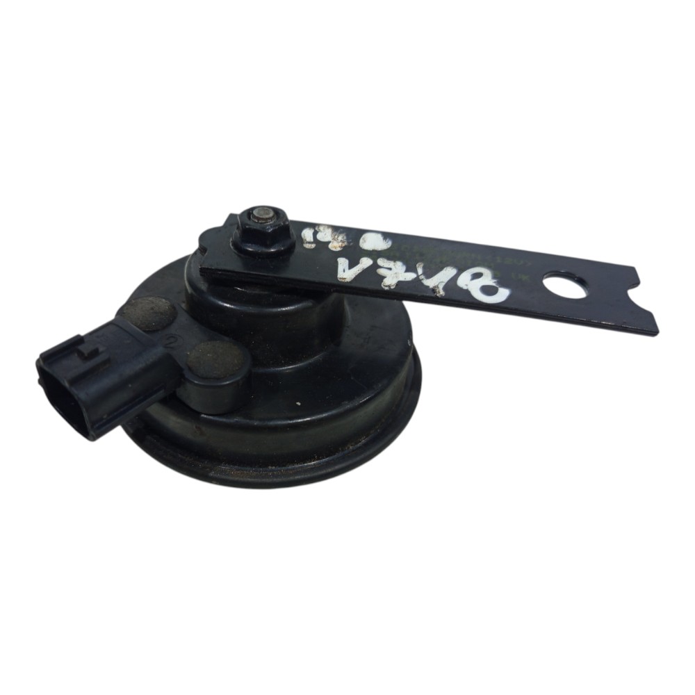 Buzina Hyundai I30 2009 2010 2011 2012 2013 2014 A 2016 6